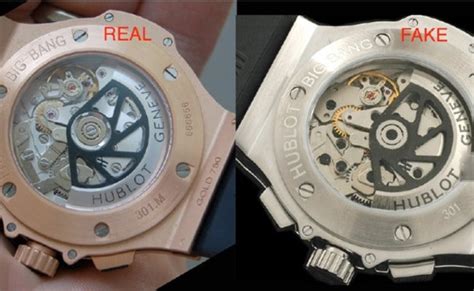 hublot full diamond fake|Hublot watch vs original watch.